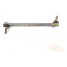 Biela Susp. Bie-leta Dianteira Esquerda Ford Ecosport 2.0 16