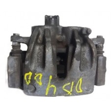 Biela Pinça Roda Dianteira Direita Land Rover Discovery 4