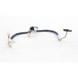 Chicote Botões Comando Volante Kia Sportage 2011