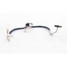 Chicote Botões Comando Volante Kia Sportage 2011