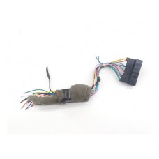 Chicote Radio Kia Sportage 2011