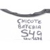Chicote Bateria Alternador Arranque Kia Sportage 2011