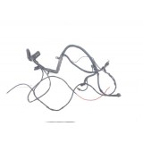 Chicote Bateria Alternador Arranque Kia Sportage 2011