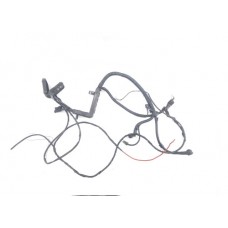 Chicote Bateria Alternador Arranque Kia Sportage 2011