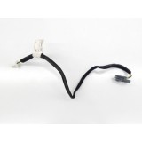 Chicote Original Kia Sportage 2011 88313-2s000