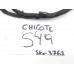 Chicote Original Kia Sportage 2011 88313-2s001