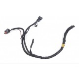 Chicote Original Kia Sportage 2011 88313-2s001