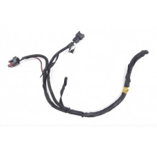 Chicote Original Kia Sportage 2011 88313-2s001