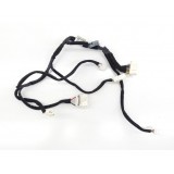 Chicote Original Kia Sportage 2011 8896-1sl541