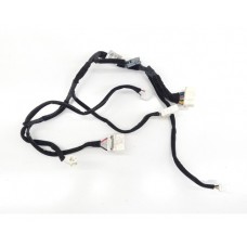 Chicote Original Kia Sportage 2011 8896-1sl541