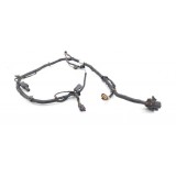 Chicote Original Kia Sportage 2011 8896-1s555