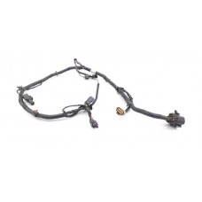 Chicote Original Kia Sportage 2011 8896-1s555