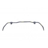 Barra Estabilizadora Dianteira Sonata 2012