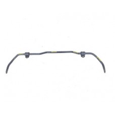 Barra Estabilizadora Dianteira Sonata 2012