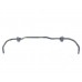 Barra Estabilizadora Dianteira Sonata 2012