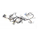 Chicote Elétrico Painel Kia Sportage 2011 91111