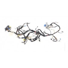 Chicote Elétrico Painel Kia Sportage 2011 91111