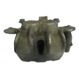 Biela Pinça Roda Traseira Direita Discovery 3