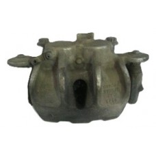 Biela Pinça Roda Dianteira Discovery 3