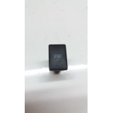 Botão Sport Corolla 2016