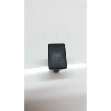 Botão Sport Corolla 2016