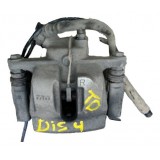 Biela Pinça Roda Traseira Direita Discovery 4