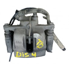 Biela Pinça Roda Traseira Direita Discovery 4