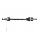 Semi Eixo Traseiro Direito Discovery 5 Hse