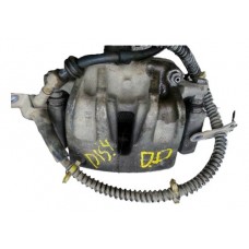 Biela Pinça Roda Dianteira Direita Discovery 4