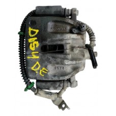 Biela Pinça Roda Dianteira Esquerda Discovery 4