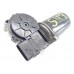 Motor Limpador Para-brisa Kia Sportage 2011