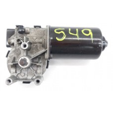 Motor Limpador Para-brisa Kia Sportage 2011