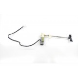 Motor Ajuste Banco Diant. Esq. Kia Sportage 2011 885823s011