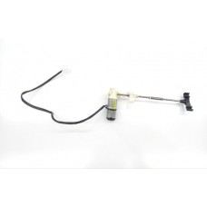 Motor Ajuste Banco Diant. Esq. Kia Sportage 2011 885823s011