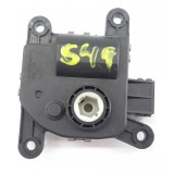 Motor Atuador Ar Condicionado Kia Sportage 2011 H400730880