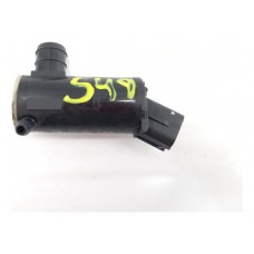 Motor Esguicho Limpador Kia Sportage 2011