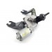 Motor Limpador Vidro Traseiro Kia Sportage 2011 987003w000