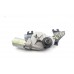 Motor Limpador Vidro Traseiro Kia Sportage 2011 987003w000