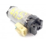 Motor Ajuste Banco Diant. Esq. Kia Sportage 2011 885813s000