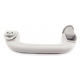 Alça Teto Pega Mão Kia Sportage 2011