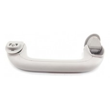 Alça Teto Pega Mão Kia Sportage 2011