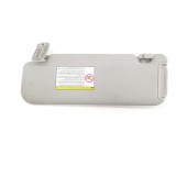 Quebra Sol Direito Kia Sportage 2011