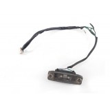 Lanterna Luz Placa Kia Sportage 2011