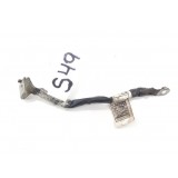 Chicote Aterramento Motor Kia Sportage 2011 918603w440