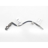 Chicote Cabo Negativo Bateria Kia Sportage 2011 918603w020