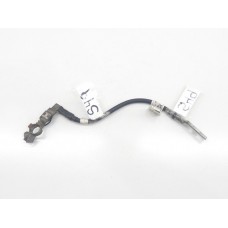 Chicote Cabo Negativo Bateria Kia Sportage 2011 918603w020