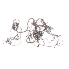 Chicote Motor Caixa Fusível Kia Sportage 2011 913003w100