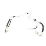 Mangueira Ar Condicionado Kia Sportage 2011 9896k7867