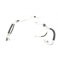 Mangueira Ar Condicionado Kia Sportage 2011 9896k7867