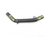 Mangueira Água Kia Sportage 2011 T654h64